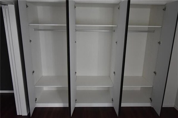 S-RESIDENCE日本橋馬喰町の物件内観写真